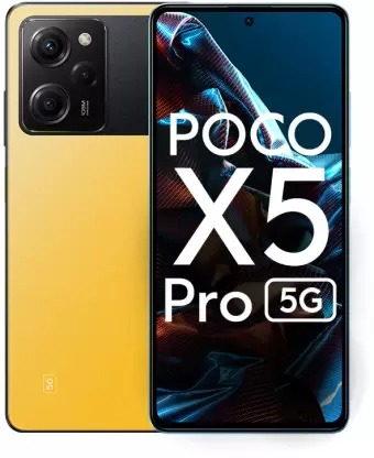 POCO-X5-Pro-5G-1.jpg