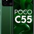 POCO-C55-1.jpg