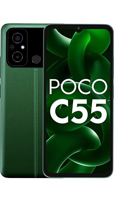 POCO-C55-1.jpg