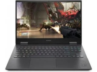 HP Omen 15-en1036AX Laptop