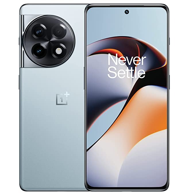 OnePlus-11R-5G-1.jpg