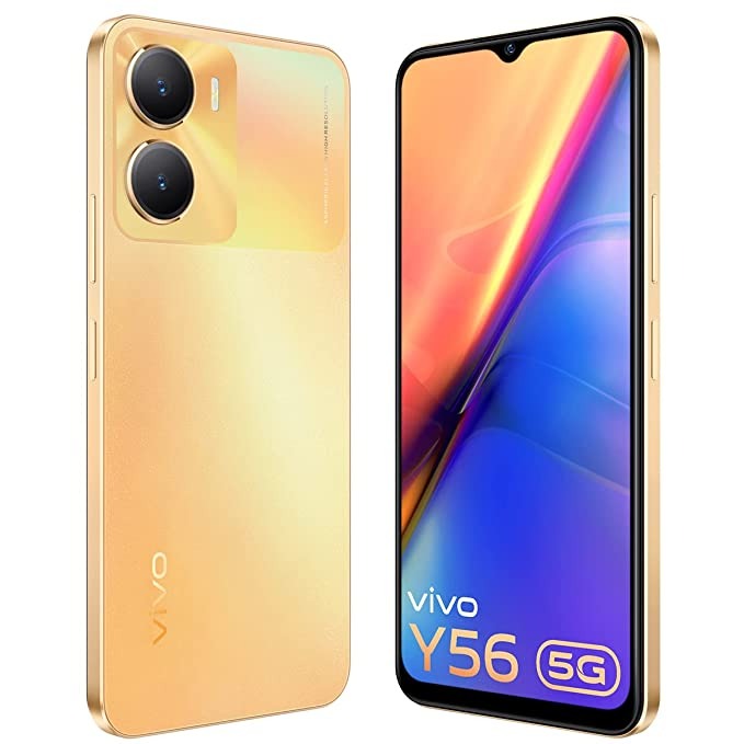 Vivo-Y56-5G-1.jpg