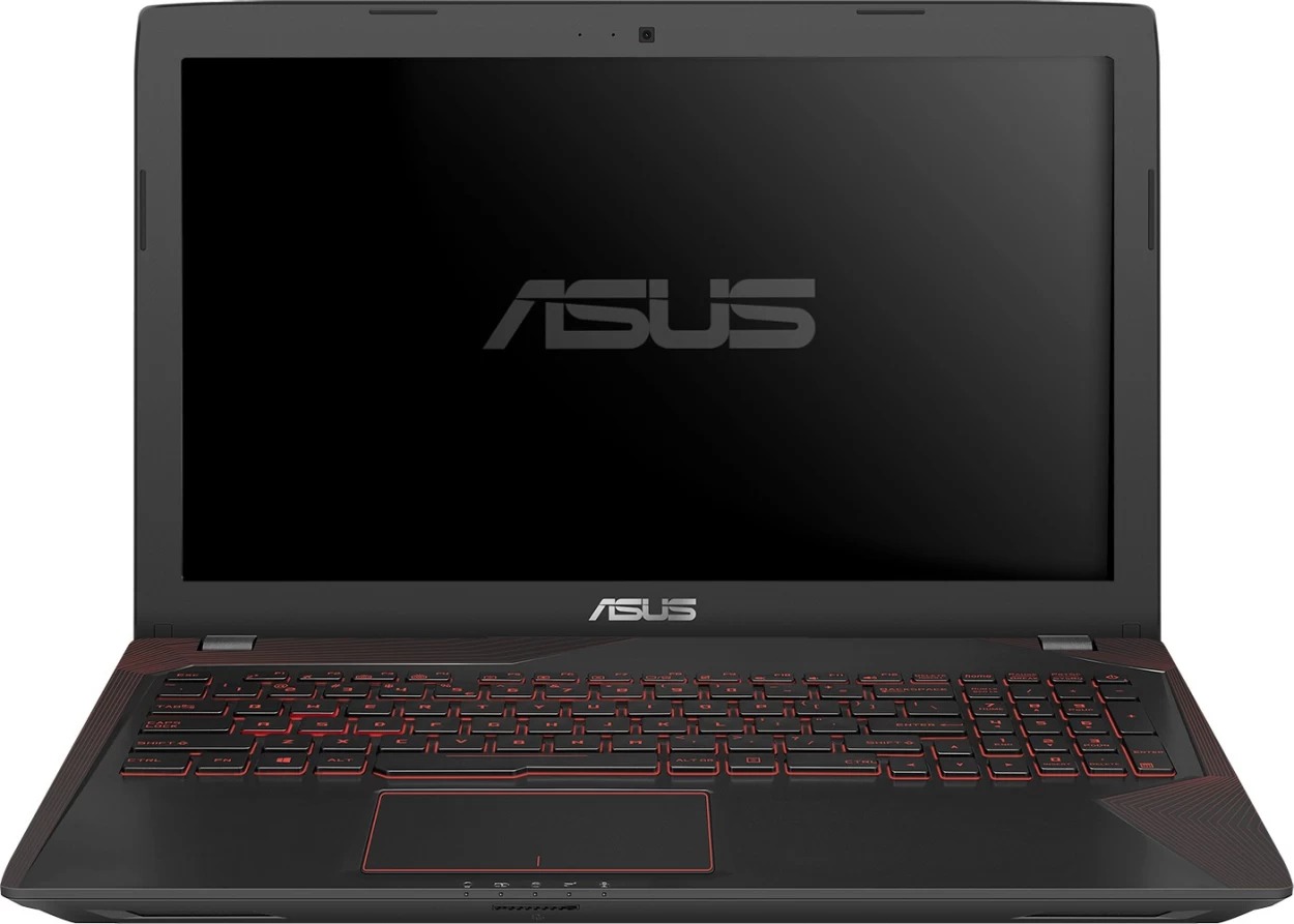 ASUS ROG FX553VD-DM013 Laptop