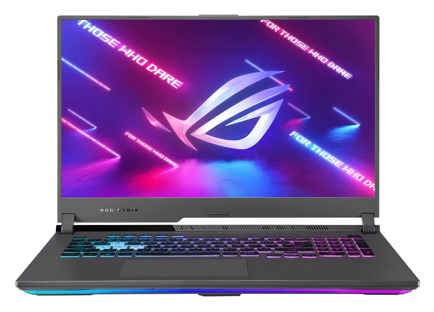 ASUS ROG Strix G15 G513IE-HN088WS Laptop