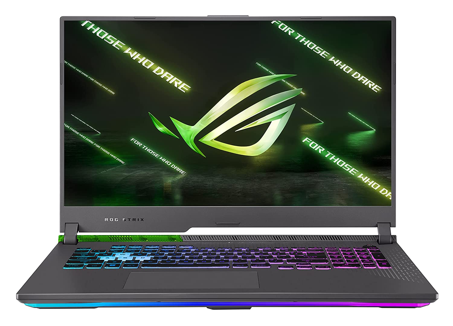 ASUS ROG Strix G15 G513RC-HN062W Laptop