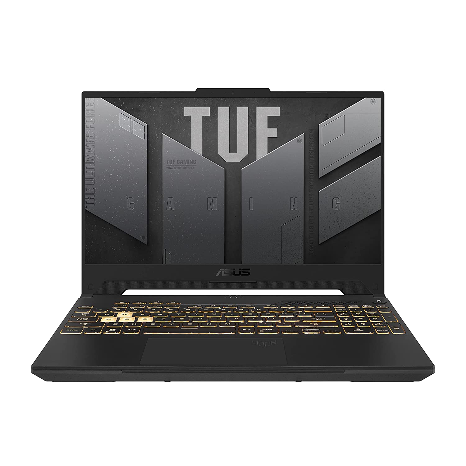 ASUS TUF Gaming A15 FA577RE-HN055WS Laptop