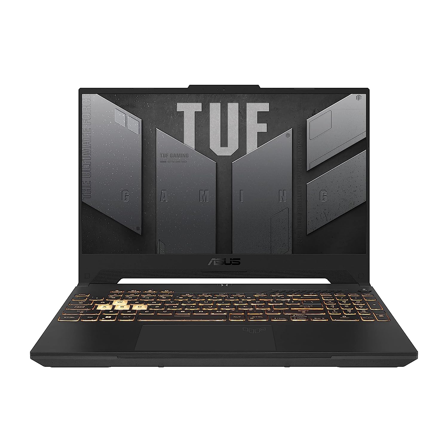 ASUS TUF Gaming A15 FA577RM-HF031WS Laptop