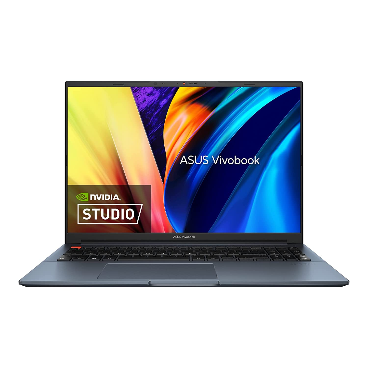 ASUS VivoBook Pro 16 K6602HC-N1901WS Laptop