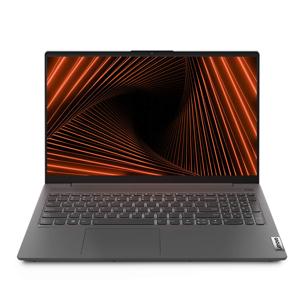 Lenovo Ideapad Slim 5i (82FG013WIN) Laptop