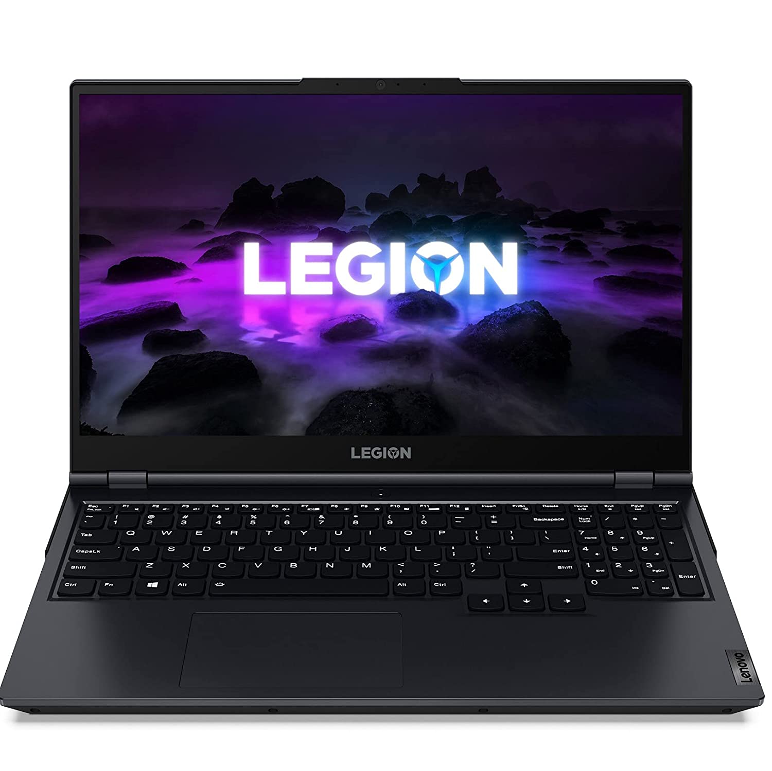 Lenovo Legion 5 15ITH6 (82JK00GCIN) Laptop