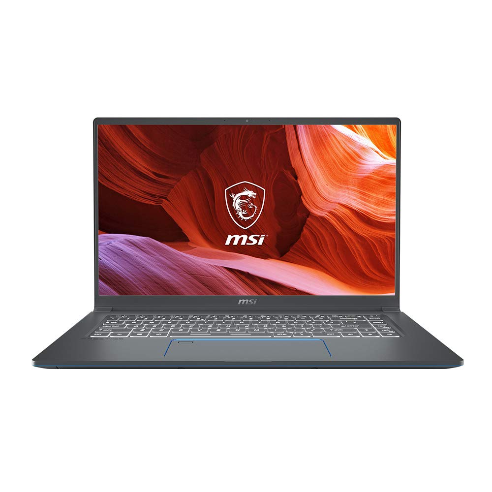 MSI-Modern-14-A10M-460-Laptop.jpg