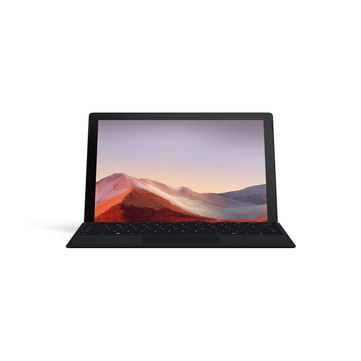 Microsoft Surface Pro 7 M1866 (VNX-00028) Laptop