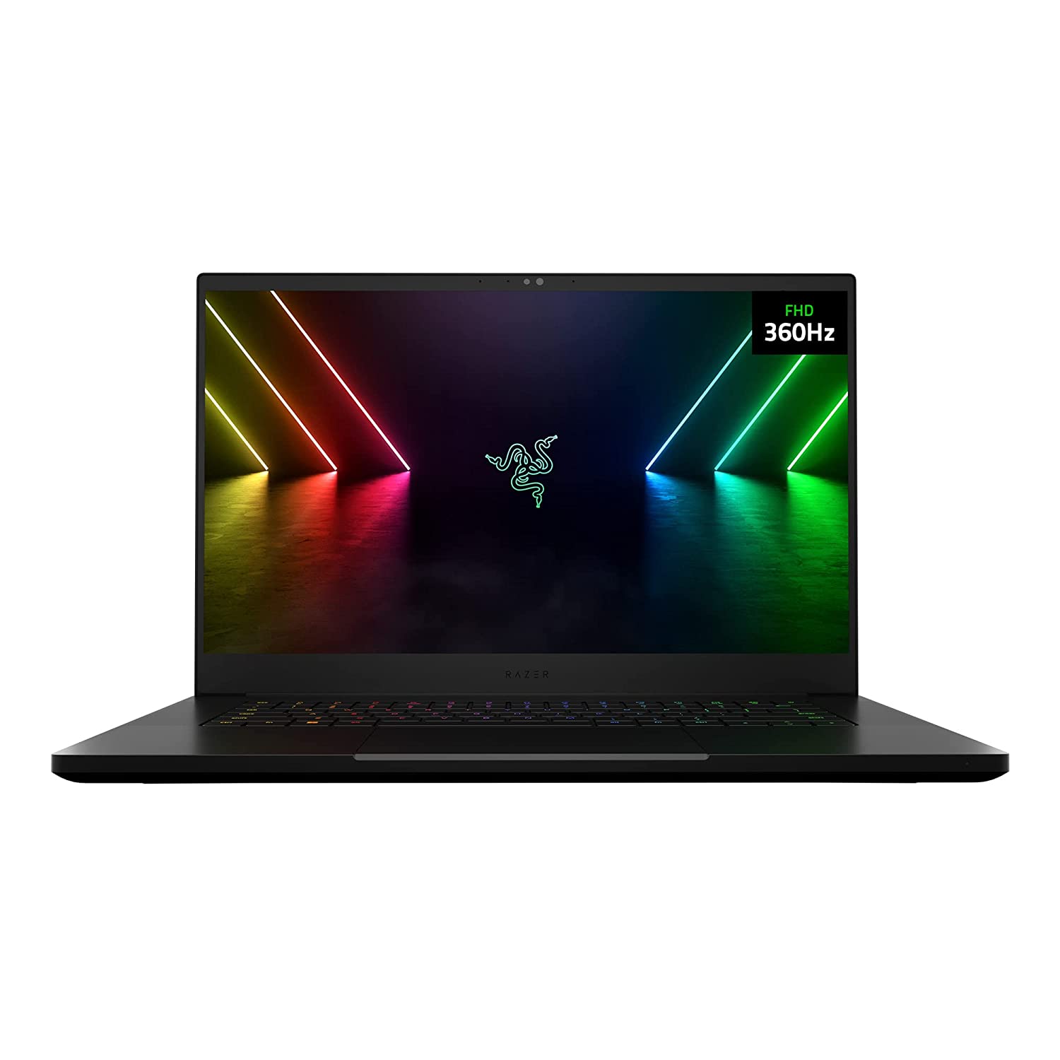 Razer Blade 15 RZ09-0421NEC3-R3U1 Laptop