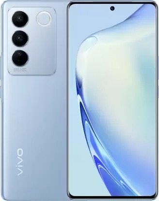 vivo-V27-Pro-5G-1.jpg