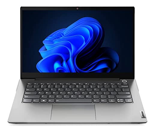 Lenovo ThinkBook 14 Gen 2 (20VDA07JIH) Laptop